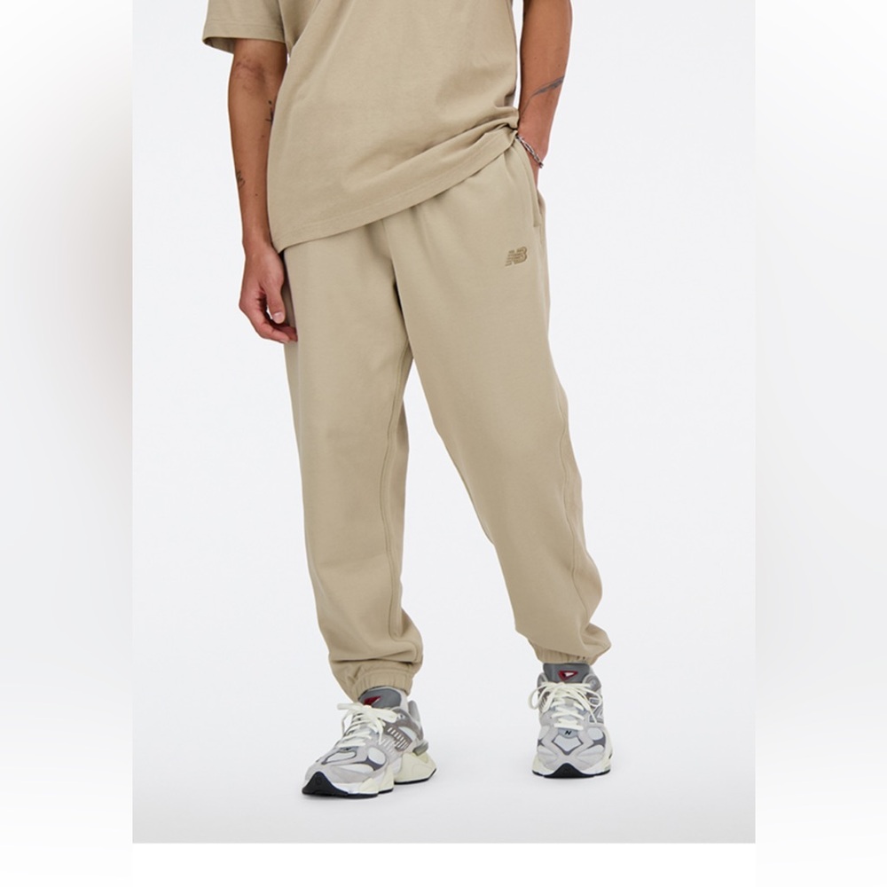 New balance pants size large new with tag - Picture 1 of 11